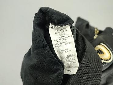 bomberka lidl: Elite, Kurtka bomberka damska, rozmiar L — 5