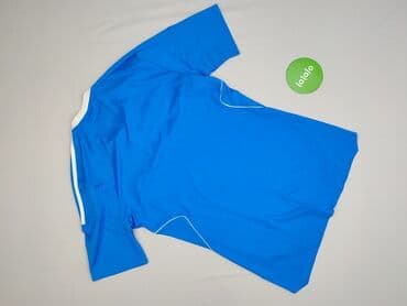 koszulki real madryt 2122: Adidas, Koszulka dla mężczyzn, rozmiar S — 3