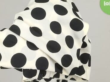 krótkie spodenki z kokardą: Szorty damskie, rozmiar L — 5