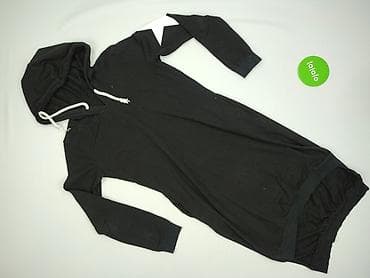 dresy long: Sukienka damska, rozmiar M — 2