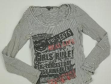 t shirty bob dylan: Brogger, Bluzka damska, rozmiar S — 1