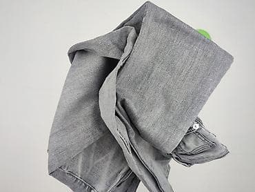 cambio jeans: Zara, Jeansy damskie, rozmiar M — 4