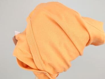 cropp sweter: Kardigan damski, 3XL — 6