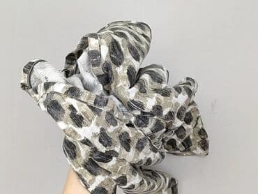 animal koszulka: Sandwich, T-shirt damski, rozmiar XS — 5