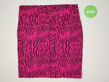 spodenko sukienka: Women`s skirt, 2XL — 2