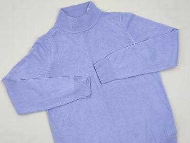 golf wallis: Marks & Spencer, Гольф жіночий, розмір S — 1