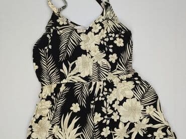 sukienka orsay: Orsay, Sukienka damska, rozmiar S — 1