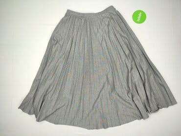 Women: Reserved, Women`s skirt, size L (EU 40) — 3