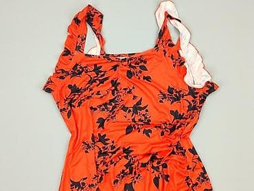 Shein, Sukienka damska, rozmiar XL