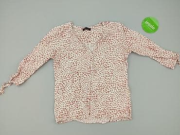 buty bing: Bonita, Bluzka damska, rozmiar L — 2