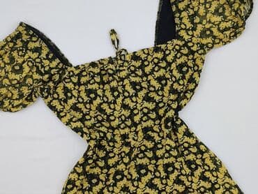 c a body: Urban Outfitters, Sukienka damska, rozmiar S — 1