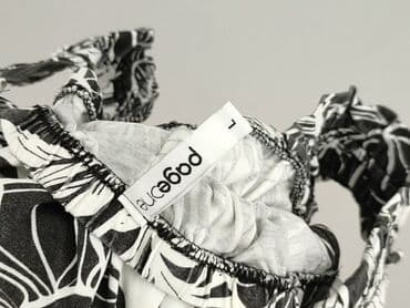 Women: Regatta, Women's blouse, L — 4