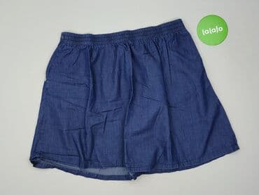 orsay spódnice trapezowe: Orsay, Spódnica damska, rozmiar XL — 3