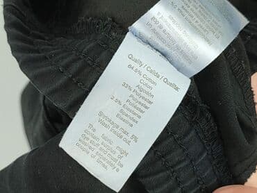 seven for 7 buty: Soyaconcept, Szorty damskie, M — 5