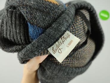 obcisłe koszulki: Sweter, L, Angelo Litrico, stan - Bardzo dobry — 5