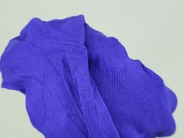 simple sweter: Express, Golf damski, S w lalafo.pl — 7 simple sweter: Express, Golf damski, S — 7