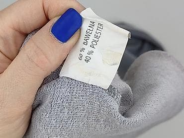 104 down: SZACHOWNICA, Bluzka damska, rozmiar XL — 5