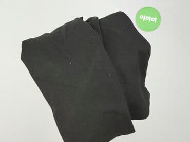 mango spodnie claudia: Spodnie materiałowe damskie, rozmiar S — 6