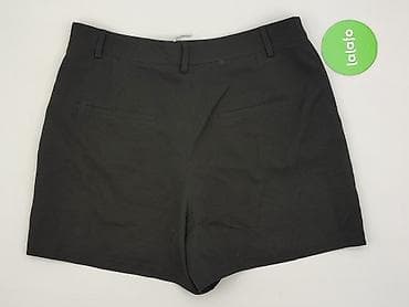 spanx w polsce: Sinsay, Szorty damskie, rozmiar XL — 3