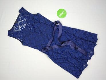 morgan sukienki na wesele: Morgan, Sukienka damska, rozmiar S — 4