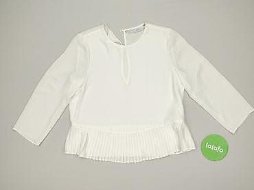 bluzki do spodnic: Trafaluc, Bluzka damska, rozmiar S — 2