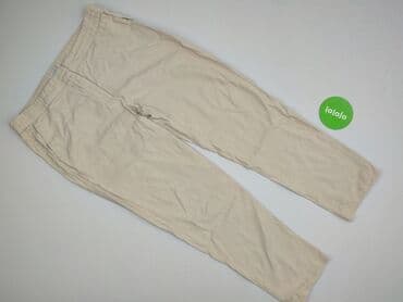 buty american eagle: QUIOSQUE, Spodnie materiałowe damskie, rozmiar XL — 2