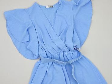 sukienki poprawiny: New Fashion, Sukienka damska, rozmiar S — 1