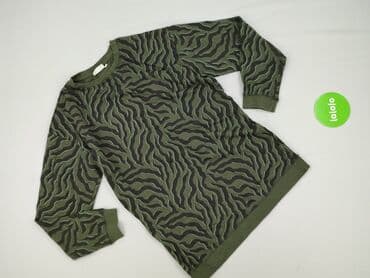 bluzki z fajnymi napisami: Bluza damska
, rozmiar S — 2