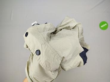 decathlon kurtka softshell: Wind, Wiatrówka dla mężczyzn, rozmiar XL — 6