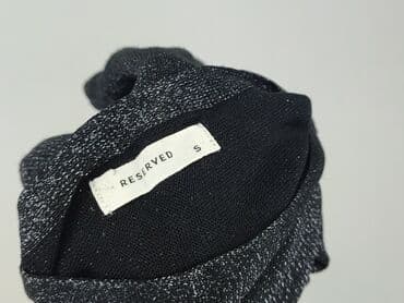 reserved bluzki z cekinami: Reserved, Bluzka damska, rozmiar S — 5