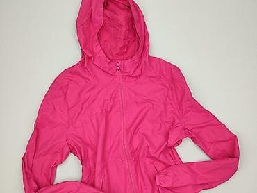 kurtka acg: Colours of the World, Kurtka przejściowa damska, rozmiar M — 1