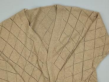 terranova golf: Women`s cardigan, size XL — 1