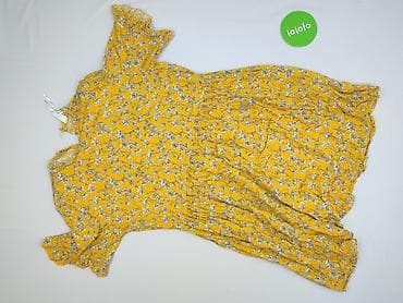 sukienki rainbow: RAINBOW, Sukienka damska, rozmiar XL — 2