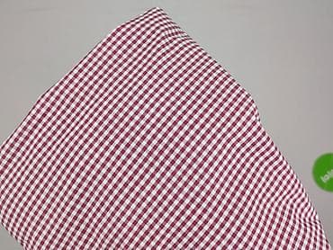 lima collection: Angelo Litrico, Koszulа dla mężczyzn, rozmiar XL — 5