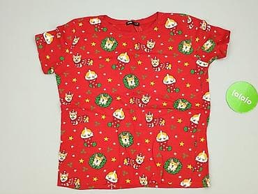 bluzki mickey mouse: Sinsay, T-shirt damski, rozmiar M — 2