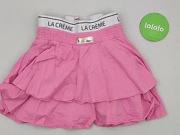 leginsy barbie: Spódnica damska, rozmiar S — 2