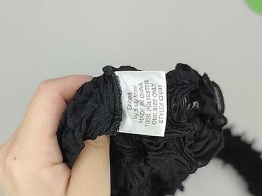 robak: Bluzka damska, rozmiar One size — 4