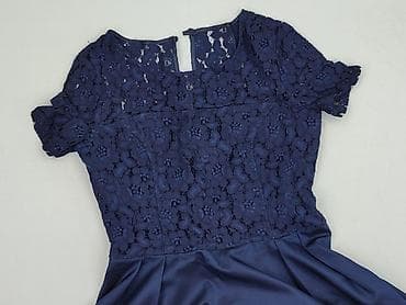 Sukienka damska, rozmiar S