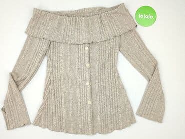 miu miu t shirty: Shein, Bluzka damska, rozmiar M — 2