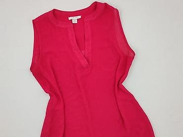 Amisu, Bluzka damska, rozmiar XS