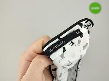 mohito tunika: Monnari, Bluzka damska, rozmiar M — 4