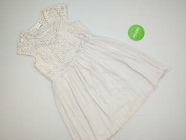 sukienka perfe: Vila, Sukienka damska, rozmiar M — 2