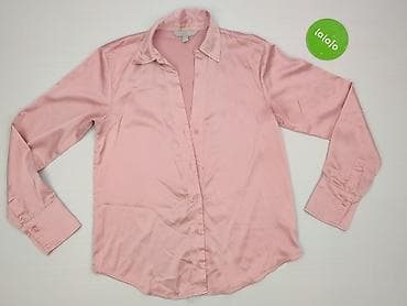 hm stroje: H&M, Koszula damska, rozmiar XS — 2