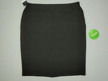 obuwie: Peacocks, Spódnica damska, rozmiar 5XL — 3