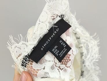 aplikacje z ubraniami: Atmosphere, Bluzka damska, rozmiar L — 4