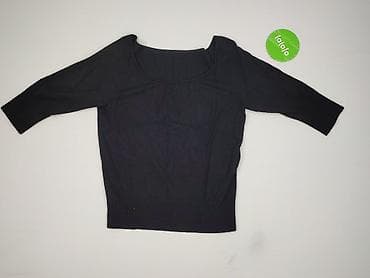 bluza next damska: Sweter damski, rozmiar S — 2