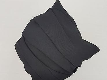 buty witchen: Shein Curve, Spodnie materiałowe damskie, rozmiar XL — 5