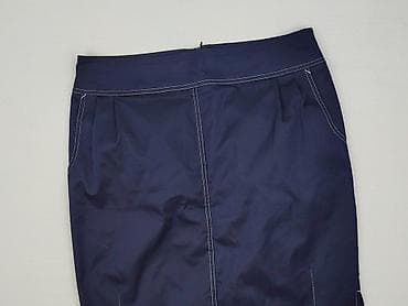 Kobiety: Spódnica damska, rozmiar 2XL — 1