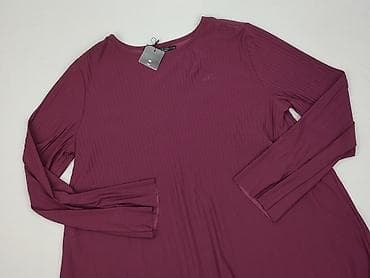 Mohito, Women`s dress, size M