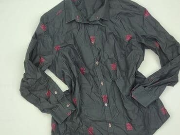miu miu t shirty: Eterna, Women`s shirt, size XL (EU 42) — 1